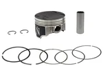 NAMURA - NA-20065-4 - Piston Kit