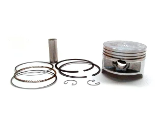 NAMURA - NA-30000-4 - Piston Kit