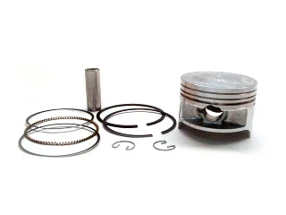 NAMURA - NA-30000-6 - Piston Kit