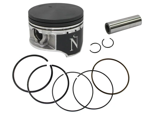 NAMURA - NA-30001-2 - Piston Kit