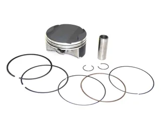 NAMURA - NA-30002 - Piston Kit