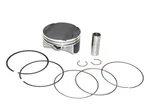 NAMURA - NA-30002 - Piston Kit