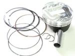 NAMURA - NA-30002-16 - Piston Kit