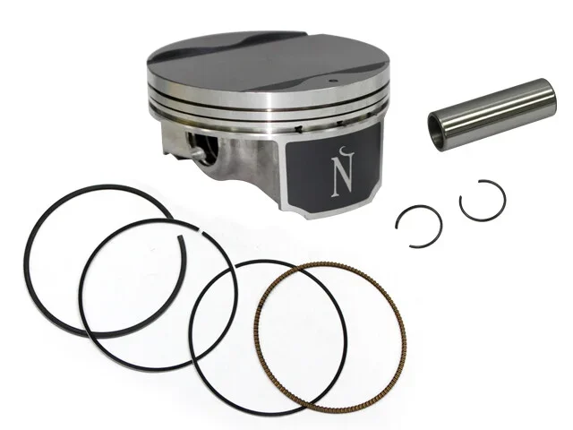 NAMURA - NA-30002-B - Piston Kit