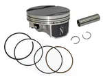 NAMURA - NA-30002-B - Piston Kit