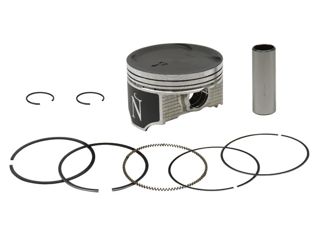 NAMURA - NA-30010-4 - Piston Kit