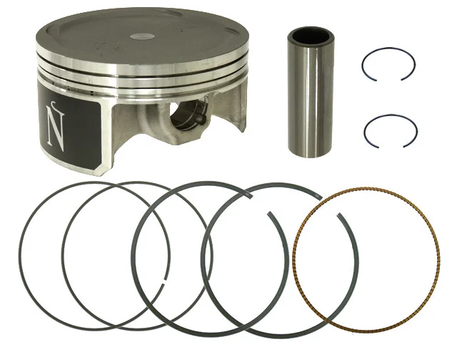 NAMURA - NA-30014-B - Piston Kit