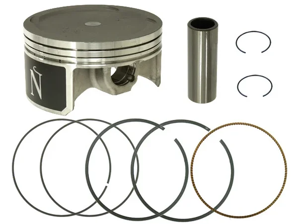 NAMURA - NA-30014-C - Piston Kit
