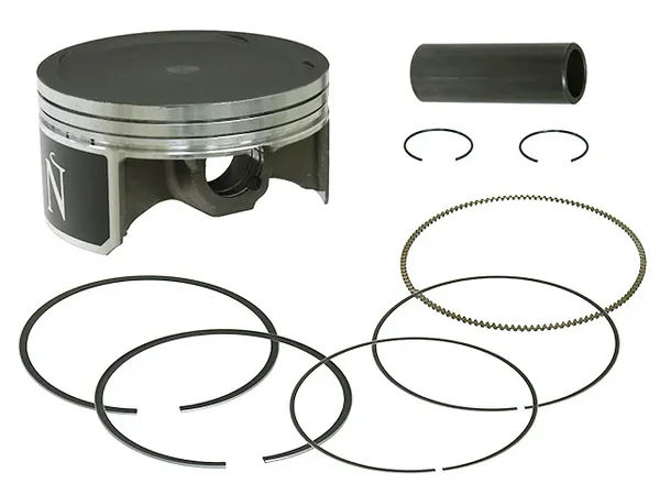 NAMURA - NA-30015 - Piston Kit
