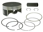 NAMURA - NA-30015-B - Piston Kit