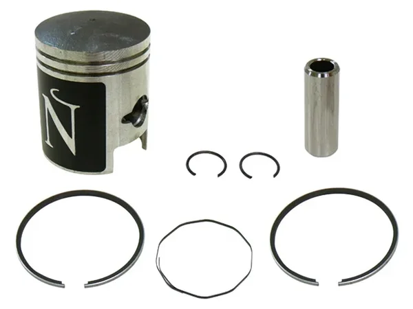 NAMURA - NX-30050-2 - Piston Kit