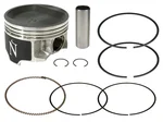 NAMURA - NA-30051-B - Piston Kit
