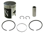 NAMURA - NX-30050 - Piston Kit