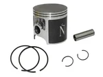 NAMURA - NA-40000-4 - Piston Kit