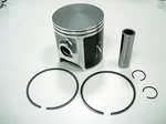 NAMURA - NA-40001 - Piston Kit