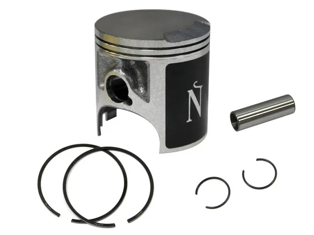 NAMURA - NA-40002-2 - Piston Kit