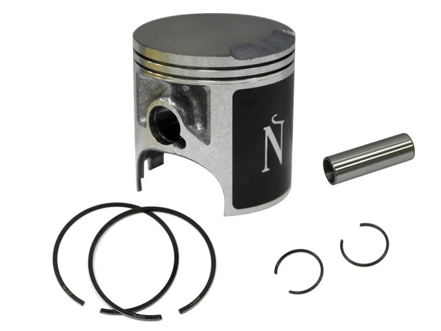 NAMURA - NA-40002-2 - Piston Kit