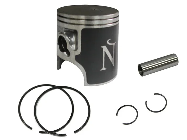 NAMURA - NA-40003-2 - Piston Kit