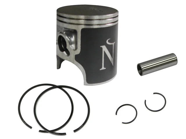 NAMURA - NA-40003-4 - Piston Kit