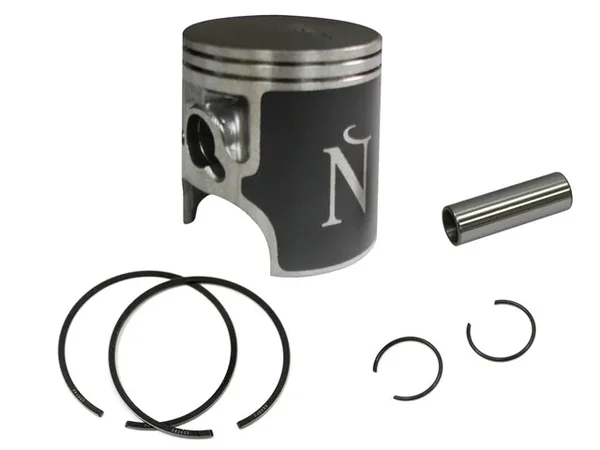 NAMURA - NA-40003-8 - Piston Kit