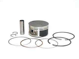 NAMURA - NA-40004 - Piston Kit