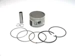 NAMURA - NA-40005 - Piston Kit
