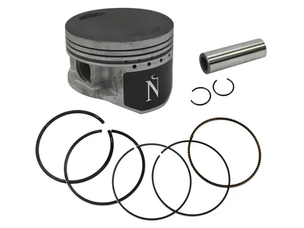 NAMURA - NA-40005-2 - Piston Kit
