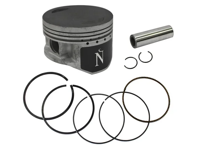 NAMURA - NA-40005-2 - Piston Kit