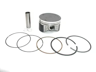 NAMURA - NA-40007-2 - Piston Kit