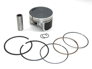 NAMURA - NA-40008 - Piston Kit