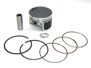 NAMURA - NA-40008 - Piston Kit