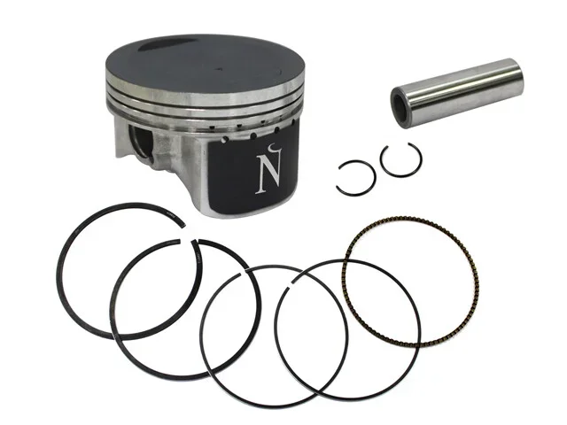 NAMURA - NA-40008-2 - Piston Kit