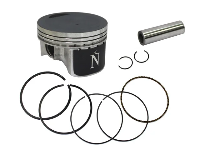NAMURA - NA-40008-2 - Piston Kit