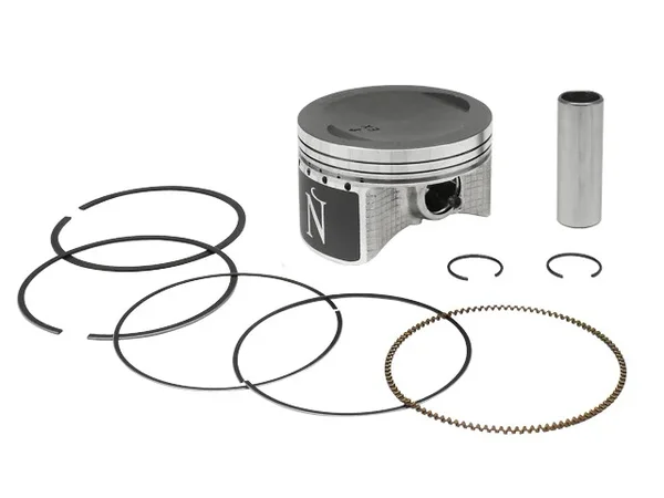 NAMURA - NA-40011-2 - Piston Kit