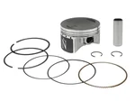 NAMURA - NA-40011-4 - Piston Kit