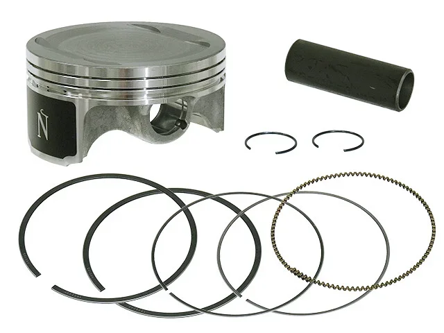 NAMURA - NA-40013-B - Piston Kit