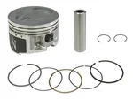 NAMURA - NA-40015 - Piston Kit