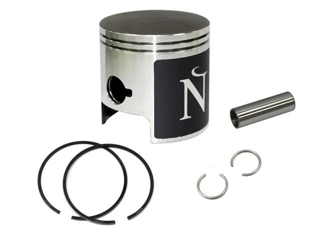 NAMURA - NA-50000-2 - Piston Kit