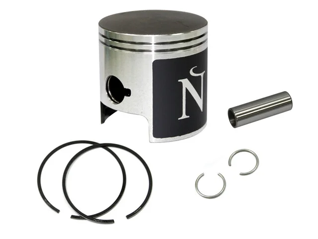 NAMURA - NA-50000-2 - Piston Kit