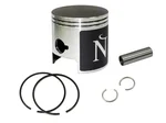 NAMURA - NA-50000-6 - Piston Kit