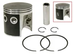 NAMURA - NA-50001-6 - Piston Kit