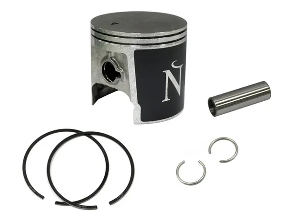 NAMURA - NA-50002-2 - Piston Kit