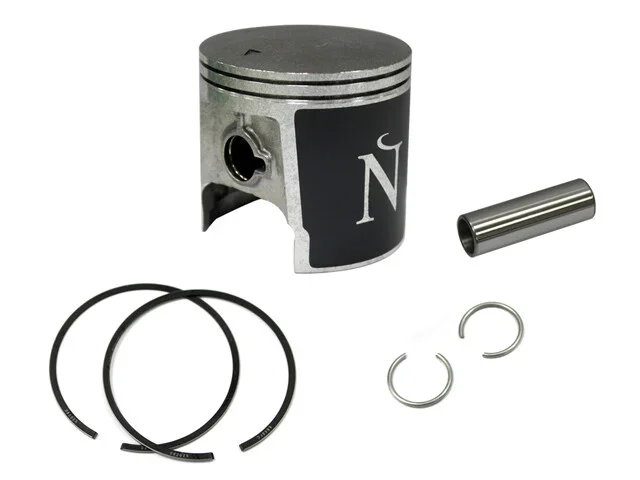 NAMURA - NA-50002-6 - Piston Kit
