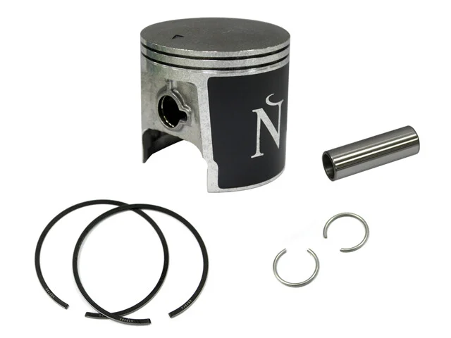 NAMURA - NA-50002-6 - Piston Kit