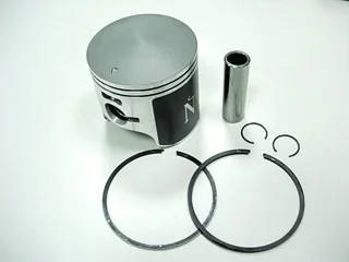 NAMURA - NA-50003 - Piston Kit