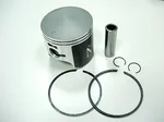 NAMURA - NA-50003 - Piston Kit