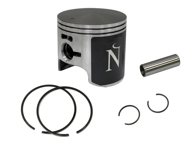 NAMURA - NA-50003-2 - Piston Kit