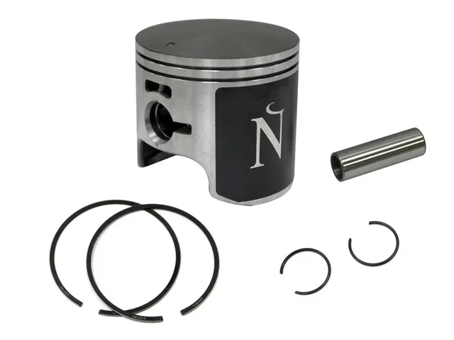 NAMURA - NA-50003-4 - Piston Kit