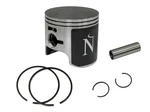 NAMURA - NA-50003-4 - Piston Kit