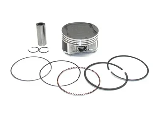 NAMURA - NA-50004-2 - Piston Kit